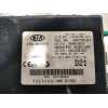 MODULO ELECTRONICO 95400A2210 4C28811000 116RA003029