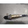 SONDA LAMBDA 8201395330 