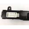 BOTONERA 93300J7AB0 