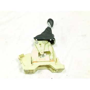 PALANCA CAMBIO 43700K7120 