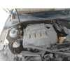 audi a3 (8v1, 8vk) del año 2014