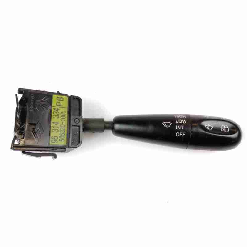 MANDO LIMPIA 96314334PB 