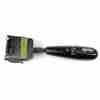 MANDO LIMPIA 96314334PB 