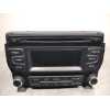 SISTEMA AUDIO / RADIO CD AM110A2EE 96170A2600WK AR60X0QFB02768N