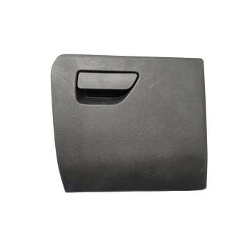 GUANTERA GN15N060T10GBW 