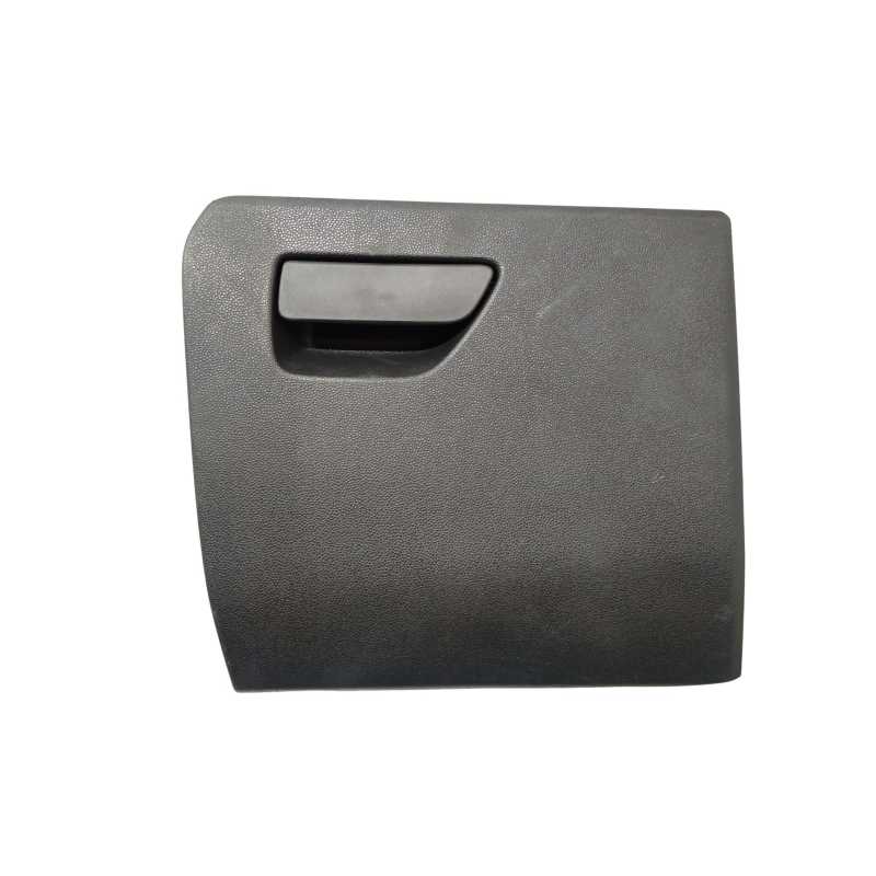 GUANTERA GN15N060T10GBW 