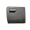 GUANTERA GN15N060T10GBW 