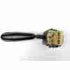 MANDO LIMPIA 96314334PB 