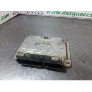 CENTRALITA MOTOR UCE 0281010120 