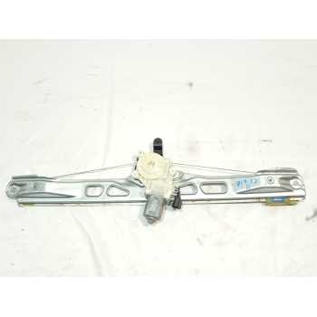 ELEVALUNAS DELANTERO DERECHO BK21V23200BE 