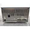 SISTEMA AUDIO / RADIO CD AM110A2EE 96170A2600WK AR60X0QFB02768N