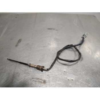 SENSOR TEMPERATURA 226401632R 