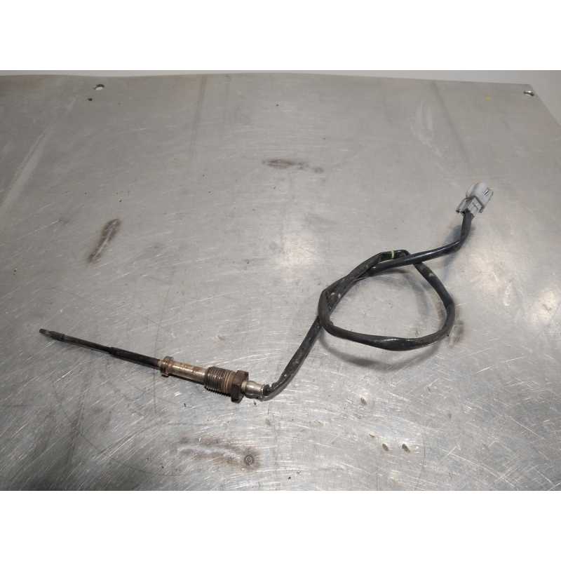 SENSOR TEMPERATURA 226401632R 