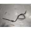 SENSOR TEMPERATURA 226401632R 
