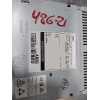 SISTEMA AUDIO / RADIO CD AM110A2EE 96170A2600WK AR60X0QFB02768N