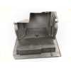 GUANTERA GN15N060T10GBW 
