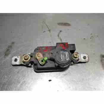 MOTOR CIERRE CENTRALIZADO DELANTERO DERECHO 1528005929 2 PINES 