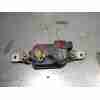 MOTOR CIERRE CENTRALIZADO DELANTERO DERECHO 1528005929 2 PINES 
