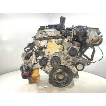 MOTOR COMPLETO 646963 DIESEL 249.677 KM