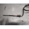SENSOR TEMPERATURA 226401632R 