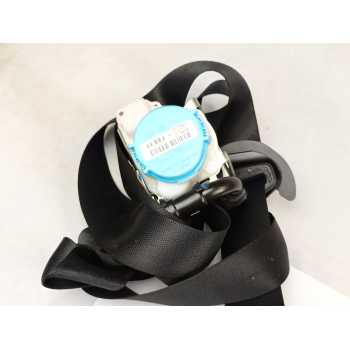 CINTURON SEGURIDAD DELANTERO DERECHO 307494599228AR KR1DM41189 