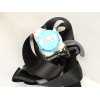 CINTURON SEGURIDAD DELANTERO DERECHO 307494599228AR KR1DM41189 