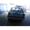 volkswagen golf iii (1h1) del año 1995