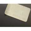 GUANTERA GN15N060T10GBW 