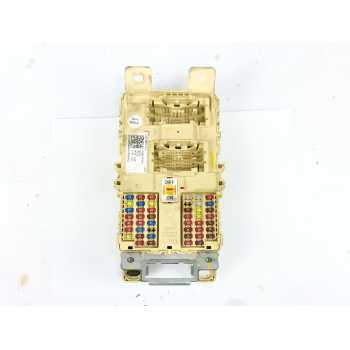 CAJA RELES / FUSIBLES 91950K7010 