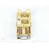 CAJA RELES / FUSIBLES 91950K7010 