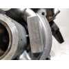 TURBOCOMPRESOR 82011643719263R 8013744 