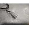 SENSOR TEMPERATURA 226401632R 