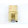 CAJA RELES / FUSIBLES 91950K7010 
