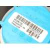 CINTURON SEGURIDAD DELANTERO DERECHO 307494599228AR KR1DM41189 