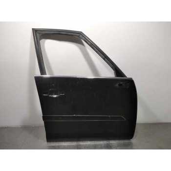 PUERTA DELANTERA DERECHA 9004Y0 