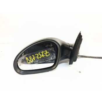 RETROVISOR IZQUIERDO 06L857501H 
