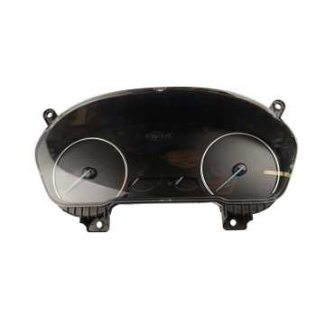 CUADRO INSTRUMENTOS GN1510849CAJ 