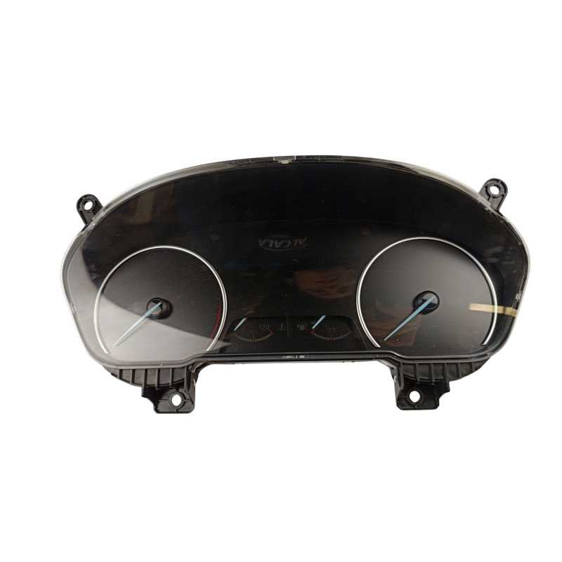 CUADRO INSTRUMENTOS GN1510849CAJ 