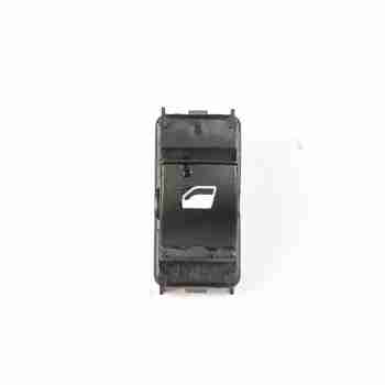 MANDO ELEVALUNAS DELANTERO DERECHO 96762292ZD  OEM 96762292ZD
