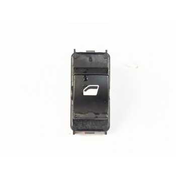 MANDO ELEVALUNAS DELANTERO DERECHO 96762292ZD 