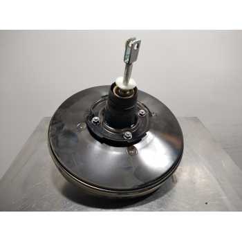SERVOFRENO 0204810827 