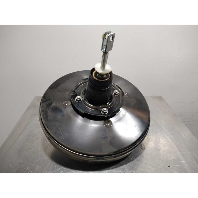 SERVOFRENO 0204810827 