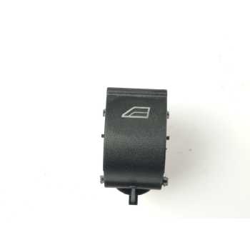 MANDO ELEVALUNAS DELANTERO DERECHO BM5T14529BA 