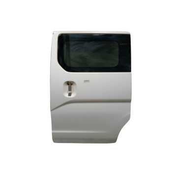 PUERTA LATERAL CORREDERA IZQUIERDA H2101BJ0AA 