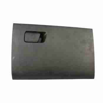 GUANTERA J685306052 
