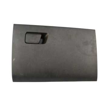 GUANTERA J685306052 