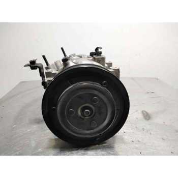 COMPRESOR AIRE ACONDICIONADO 97701D7100 