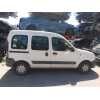 renault kangoo (kc0/1_) del año 2003