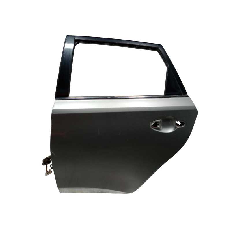 PUERTA TRASERA IZQUIERDA 6700402380 
