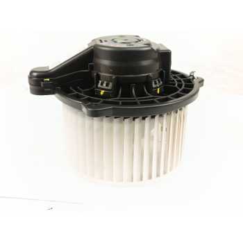 MOTOR CALEFACCION EB1D1ACFAA02 